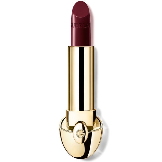 PUCCI REFIL BATOM ROUGE G